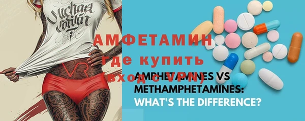 твердый Абаза