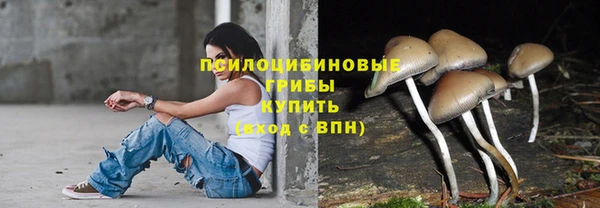 синтетический гашиш Абдулино