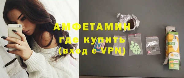 твердый Абаза