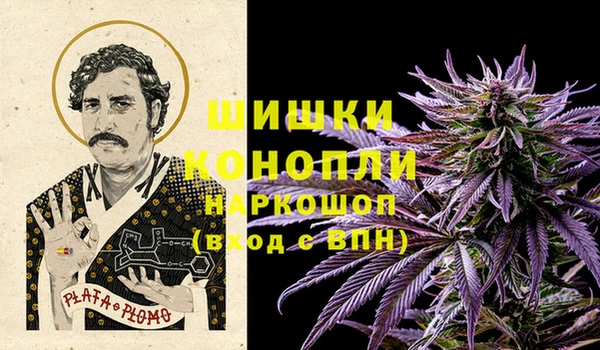 твердый Абаза