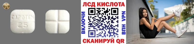 LSD-25 экстази кислота  Шарья 